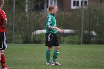Bild 292 - NMS1 am 15.4.12